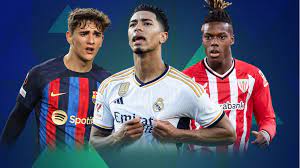 训攻坚, 信息与通信