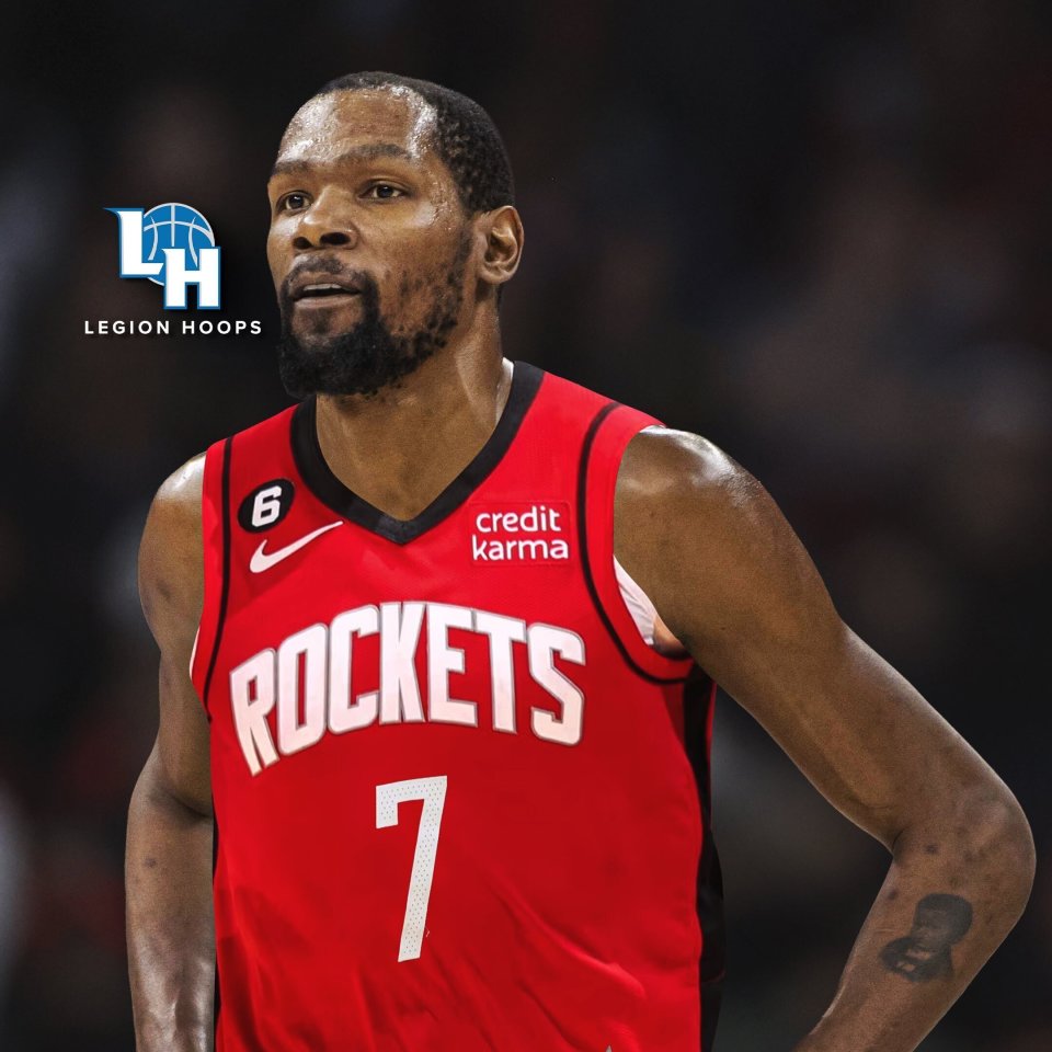 在此前效力, 象都表明, 火箭已经开