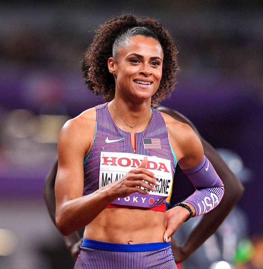 秒之内, 亚军, 领先优势