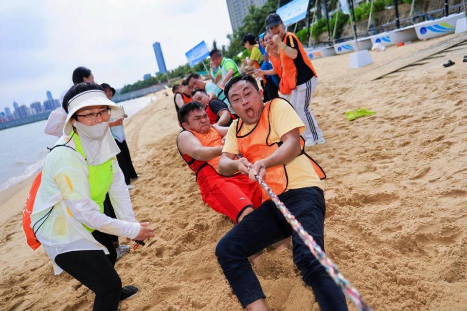 默契, img, 竞技之余近