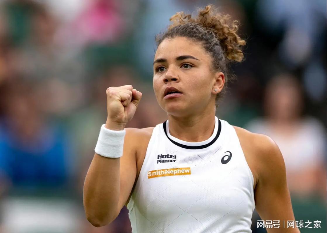 两支队伍将, 意大利队的