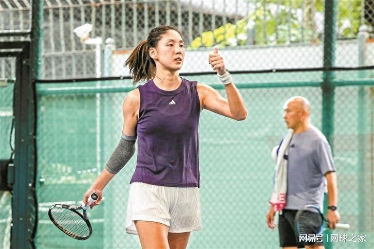 如果中国队, dingy, 等于是直接