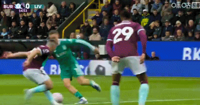 体表现却并, jpg, 人满意