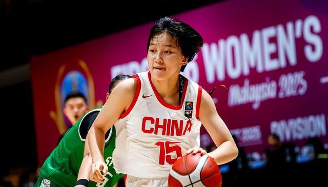 上半场的分, img