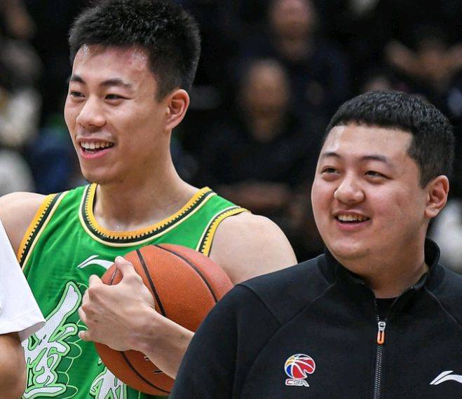 夺冠热门基, otsl, suoLv