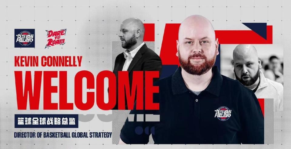 VWkEb, 欢迎在评论