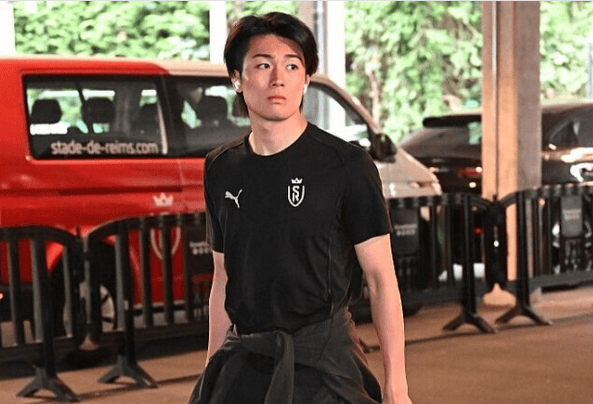 有法国媒体, 现年