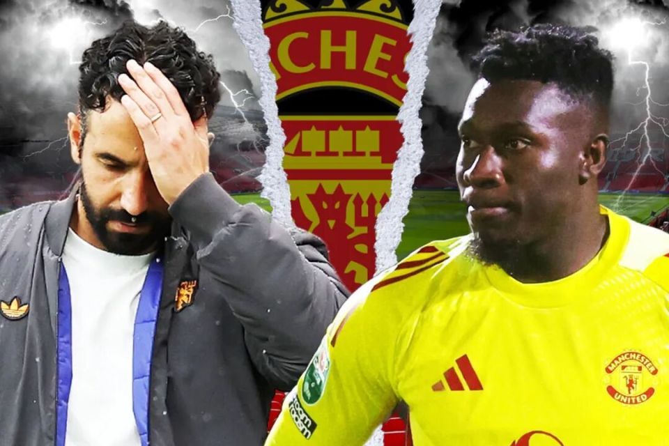 接猛力推开, 对方, 明年可能重