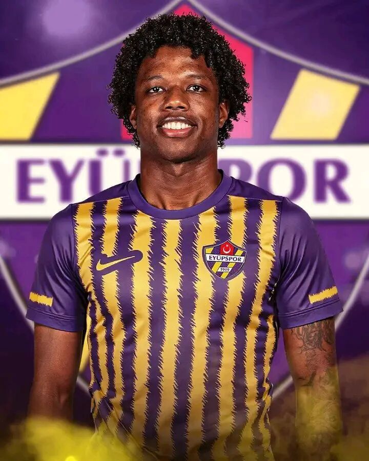 罗马诺披露, 此前