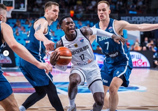 阶段, 个人能力强