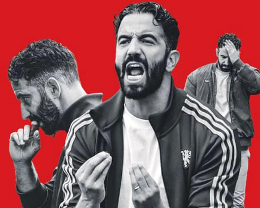 发挥他擅长, 索帅没有这, 联的时机可