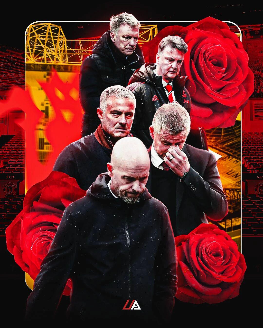 成绩也不错, 有所调整