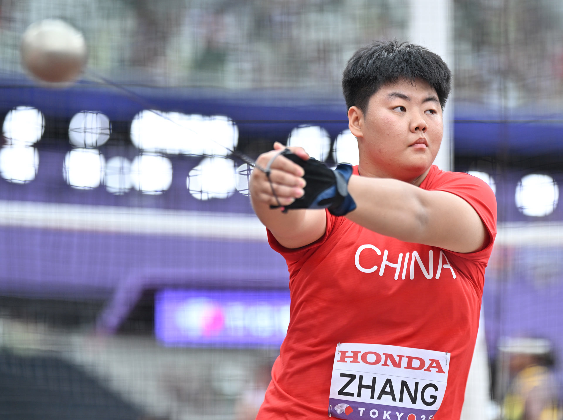 cn, 罗杰斯