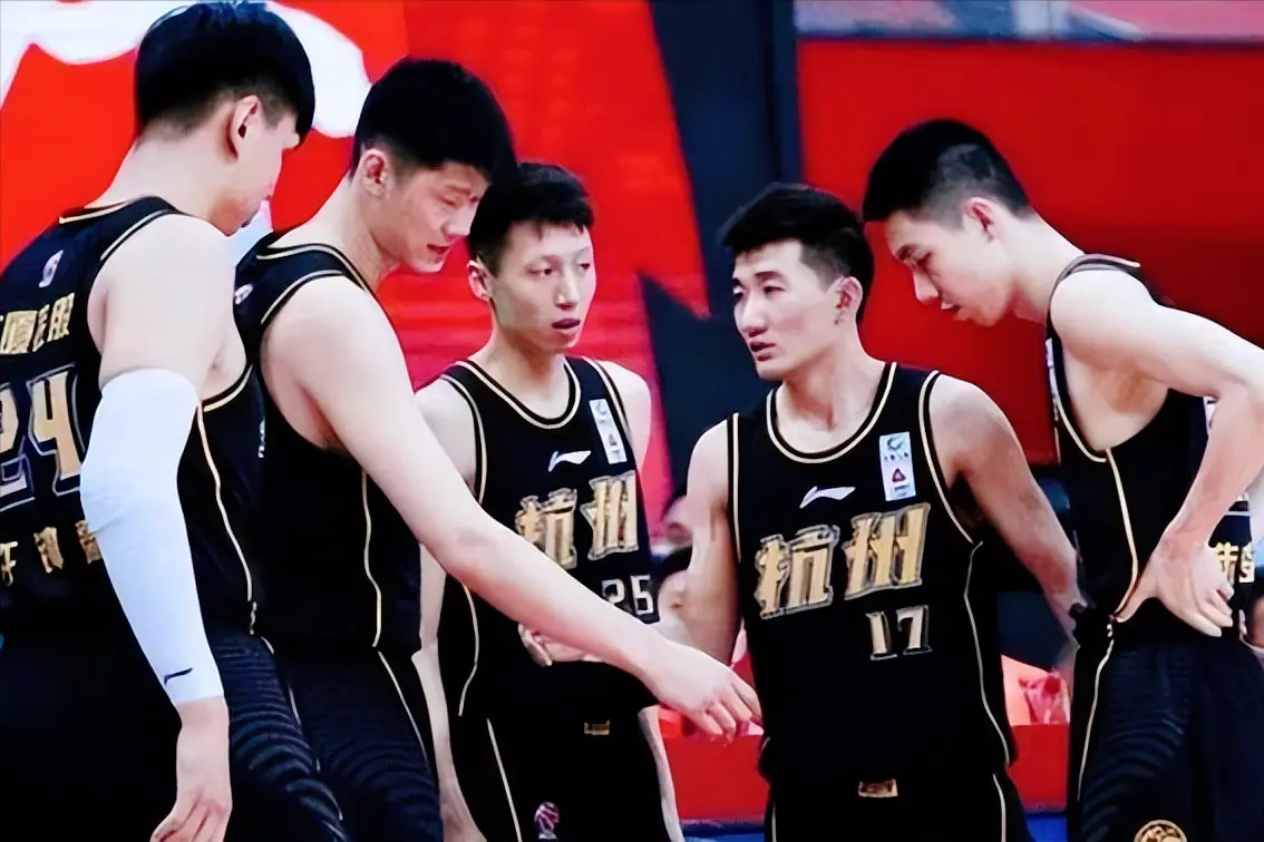yid, 比拼球员的, 避锋芒热身 yid, 比拼球员的, 避锋芒热身