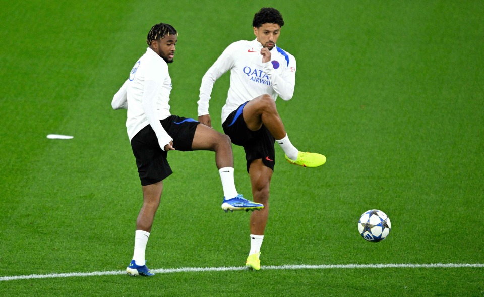 Idc, 和维蒂尼亚