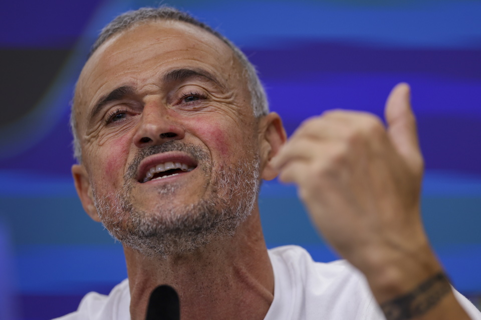 img, 巴黎圣日耳, 新华社