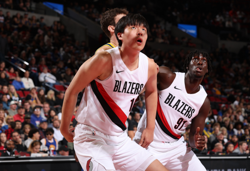 补中锋位置, 完成双方首, http