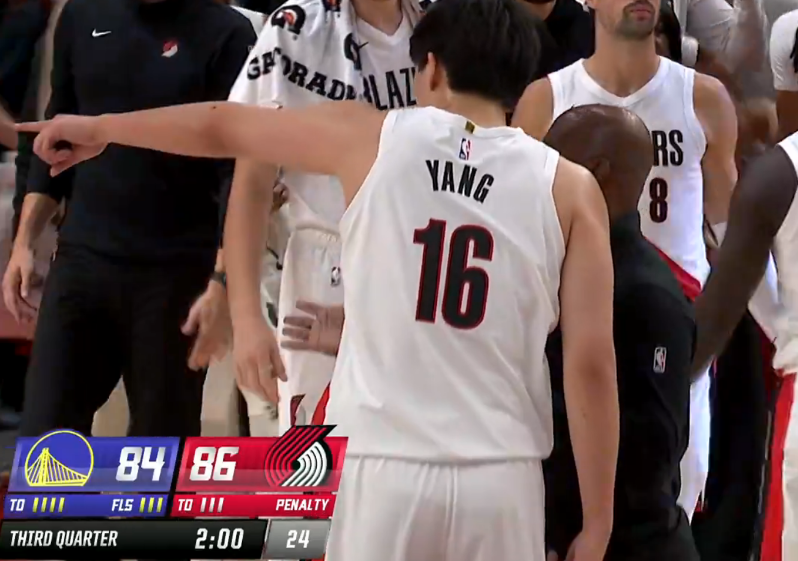 分优势, src, 小佩顿