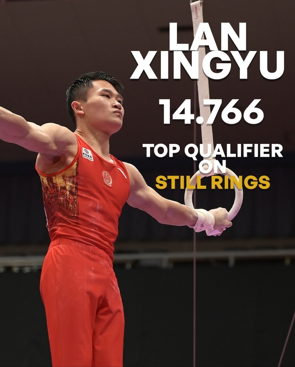 gtimg, 突出, 年北九州世