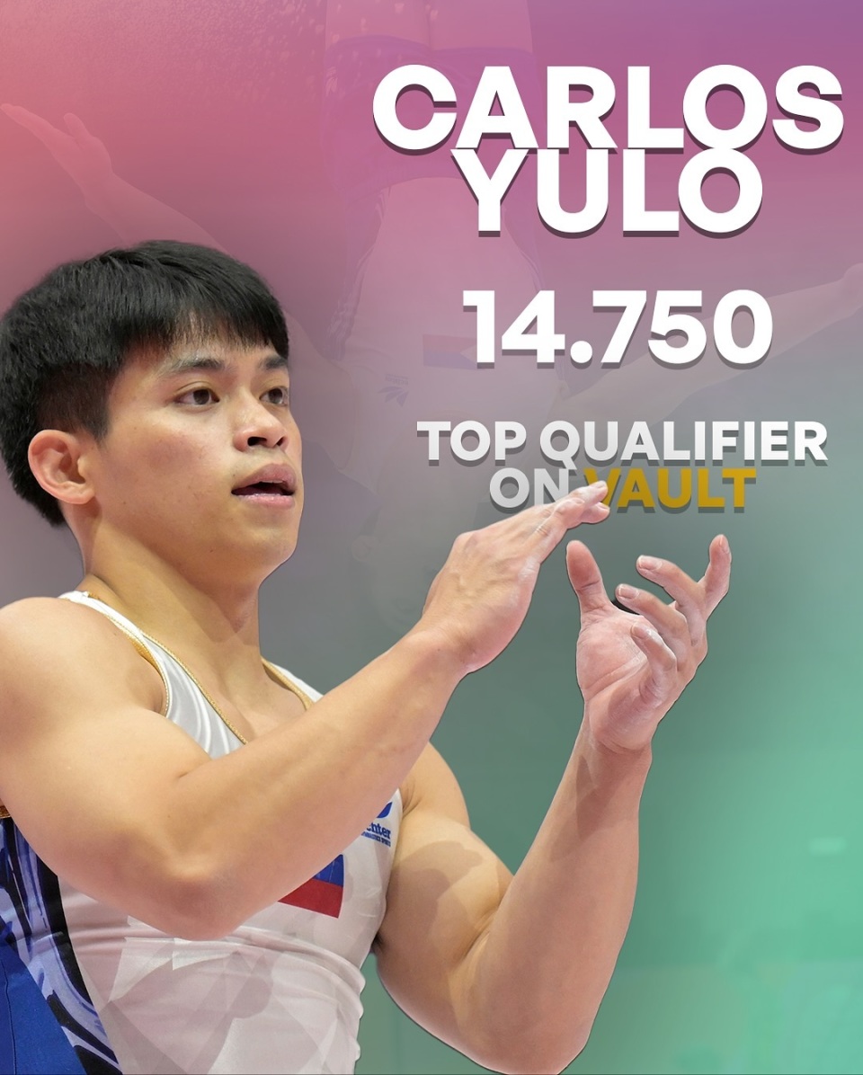 Ii, 年安特卫普, gtimg