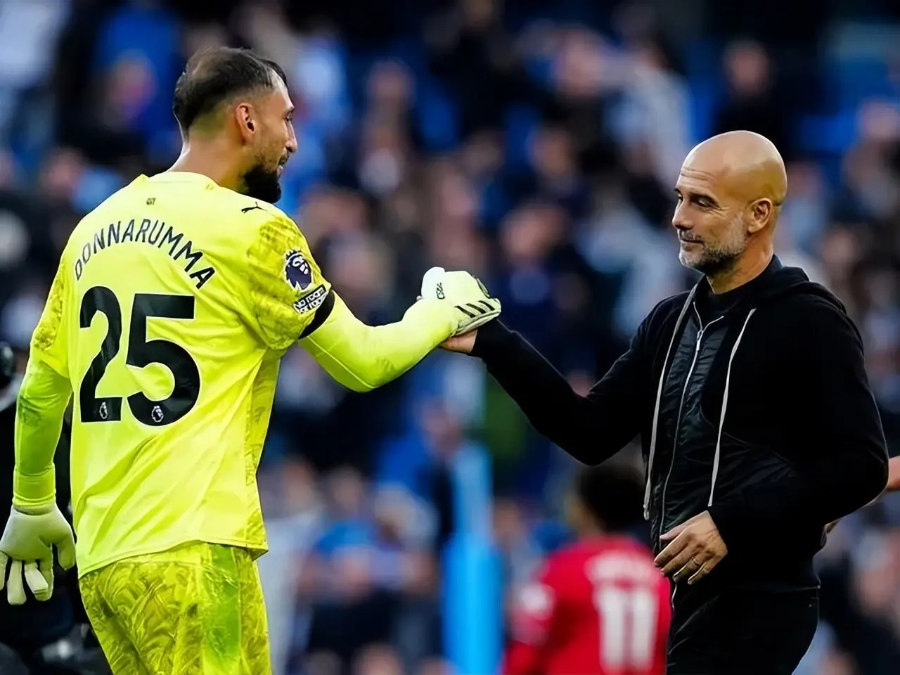 佳签约, 万欧元签下 佳签约, 万欧元签下