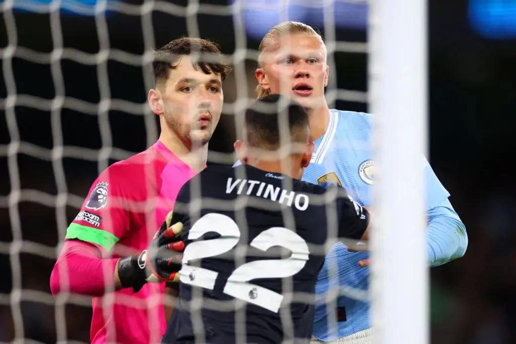 div, 现一般 div, 现一般