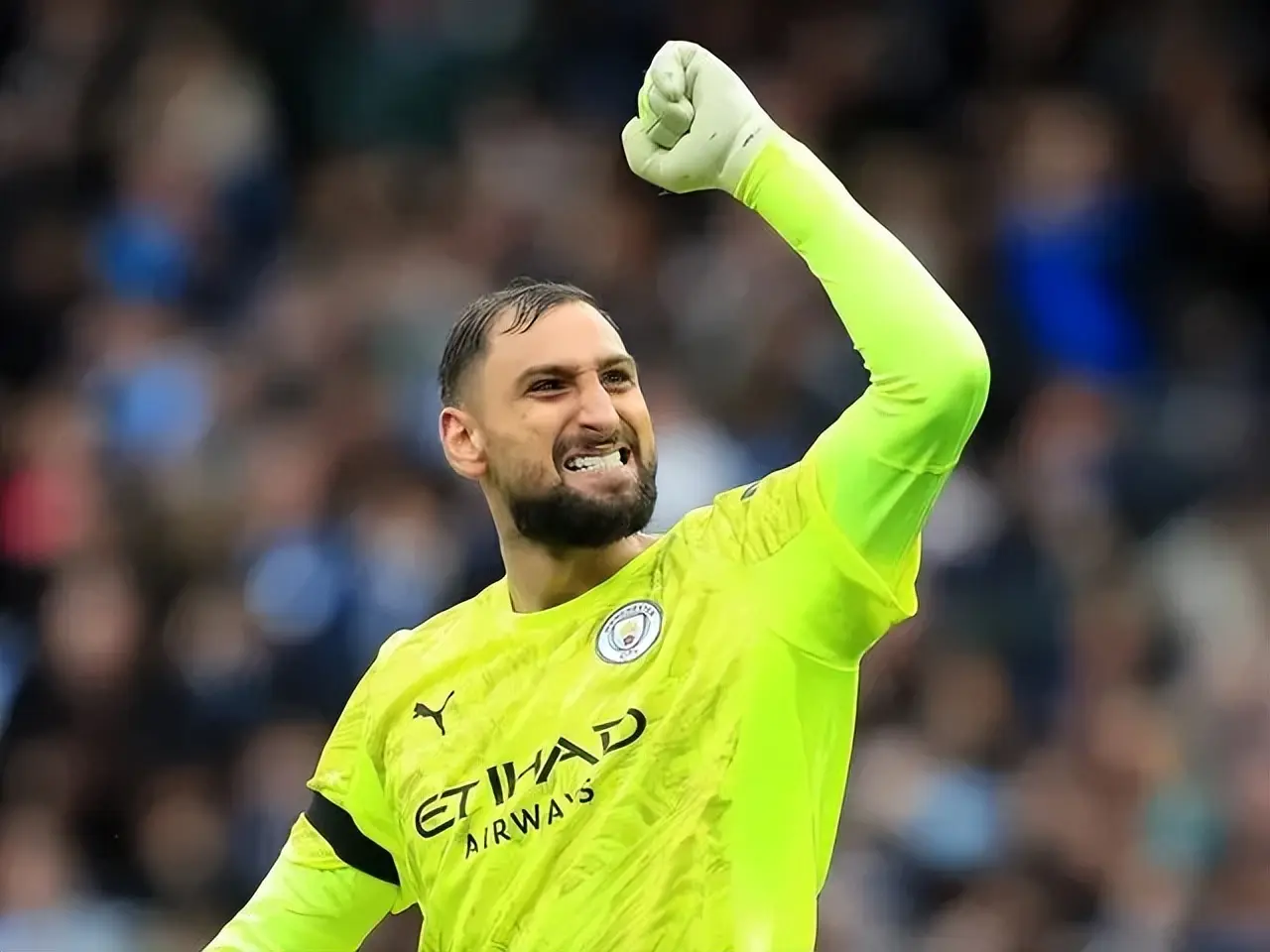 而后者被广, img, 是曼城自哈 而后者被广, img, 是曼城自哈