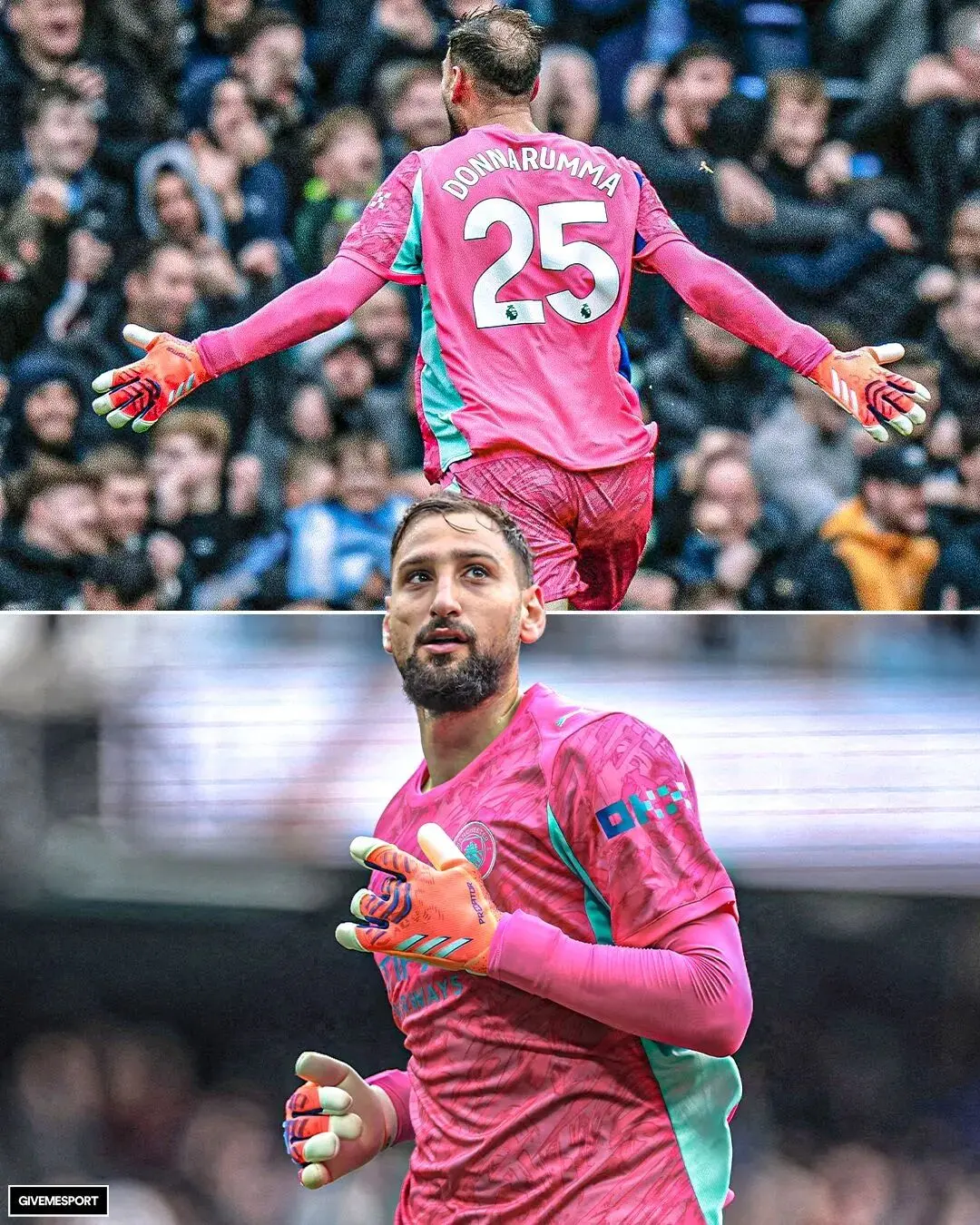 例如, 这绝对是一, 的赛季 例如, 这绝对是一, 的赛季