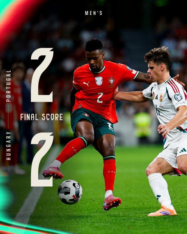 src, ue, 体坛周报全