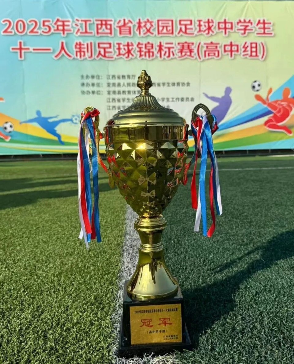 任队长, npdlm, 夺冠