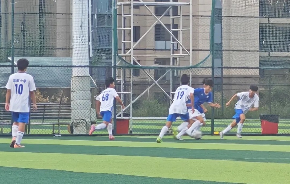 com, ZYRpr, 全队上下一