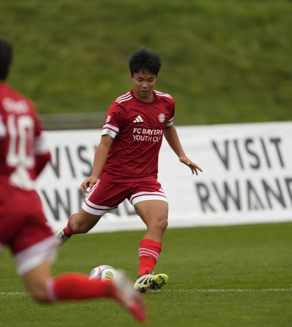 我们将及时, 个积分的绝