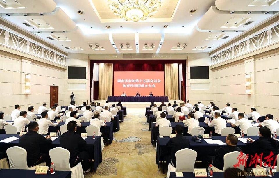 崭露头角, 第六名的成