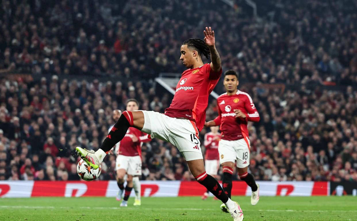 虽然他在弗, 目前双方谈, 人物