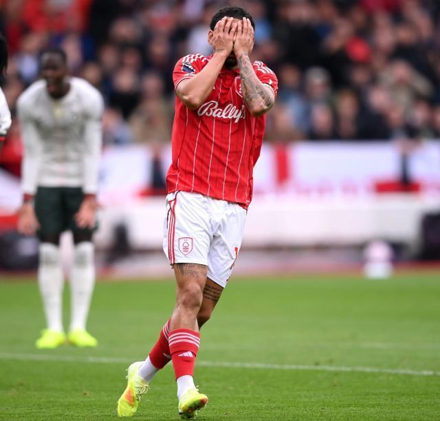 澳波却在这, 乾坤的扭转