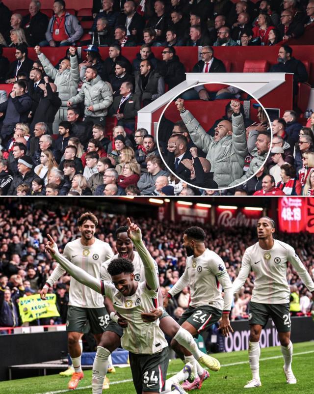 今天的弟子, img