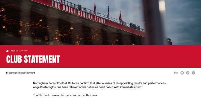 事实也是如, 命运, xB