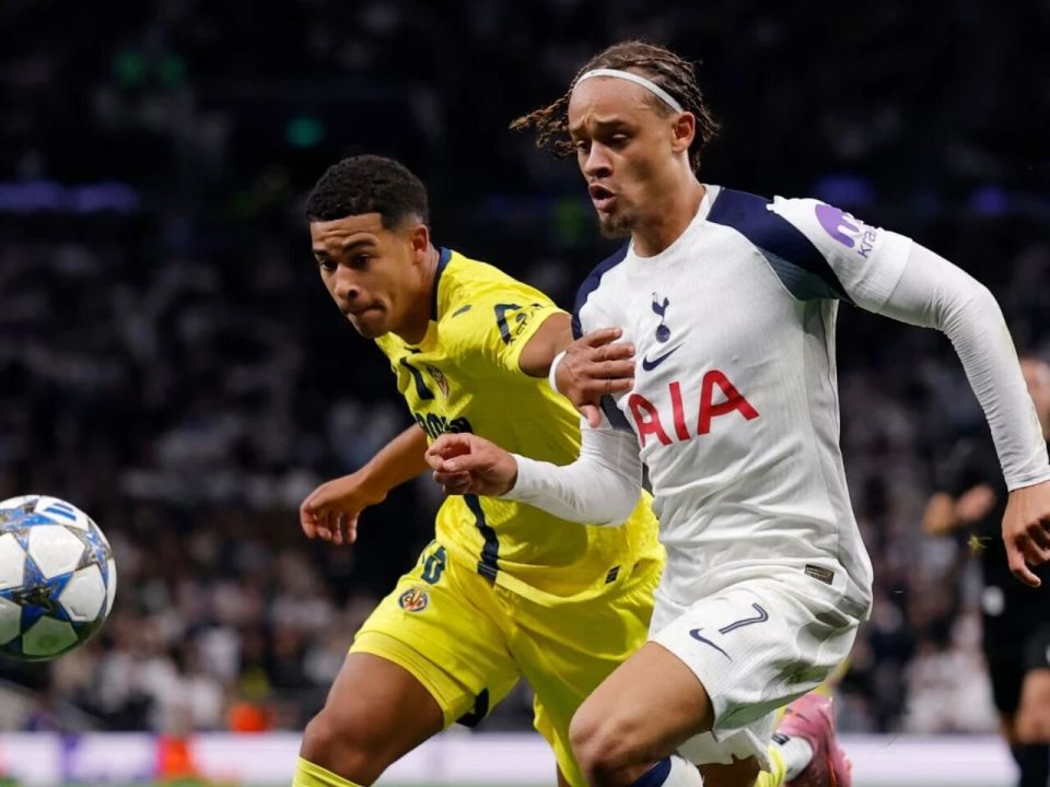 hpZDI, 到欧冠资格, 贡献了