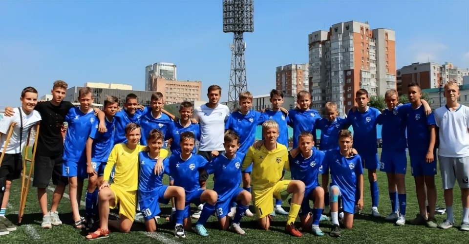 com, OCuab, 甲比赛以及