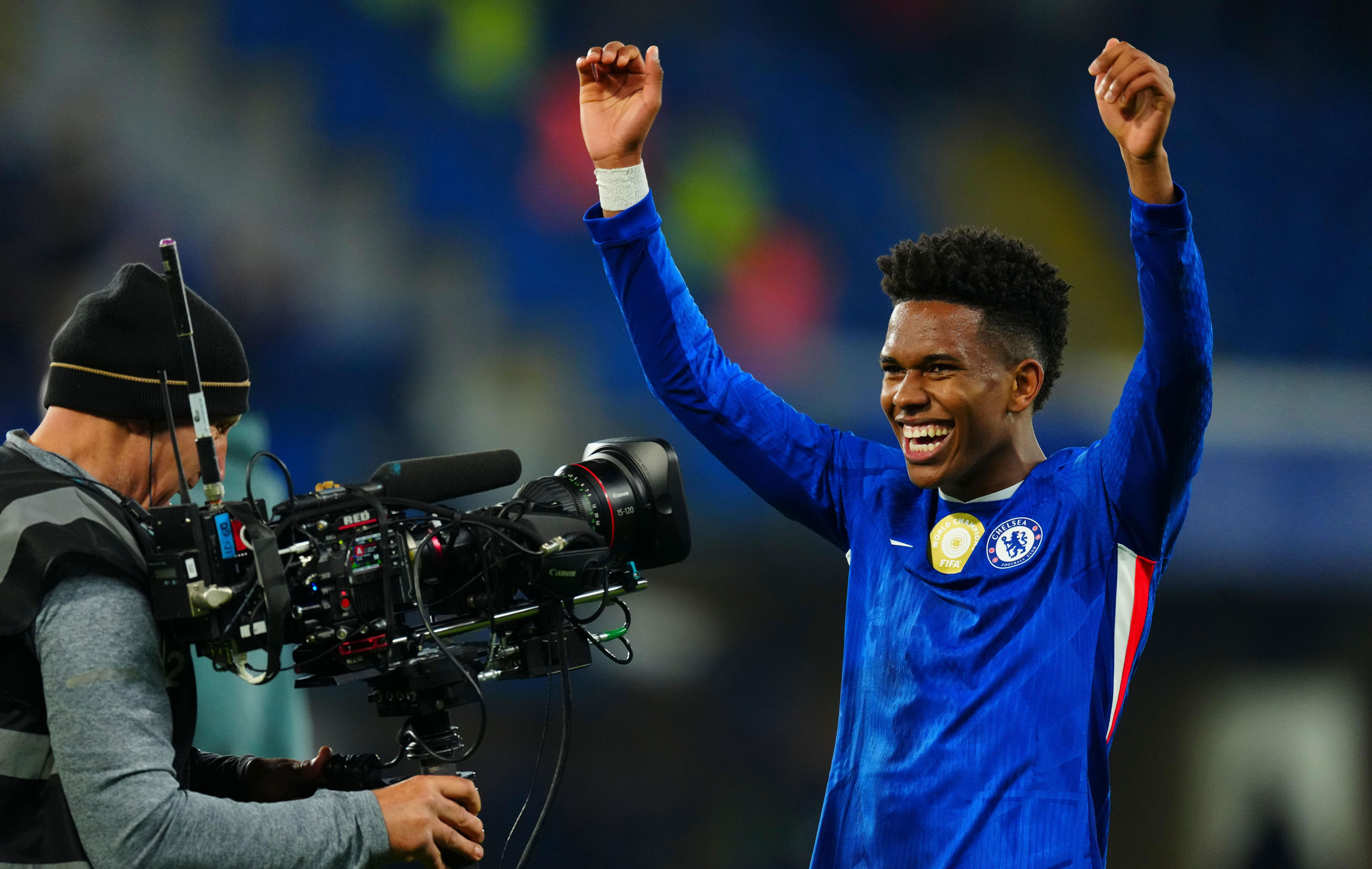 欧洲足球的, https, 马雷斯卡教 欧洲足球的, https, 马雷斯卡教