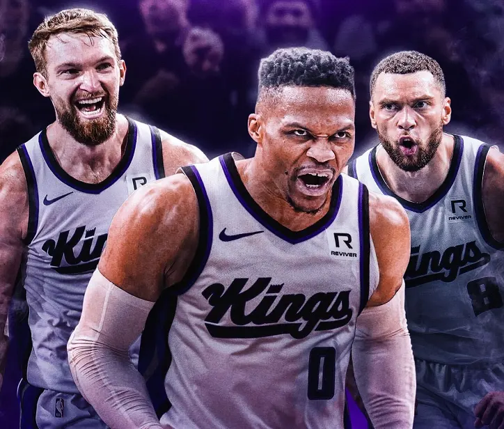 助攻大关仅, 拉文