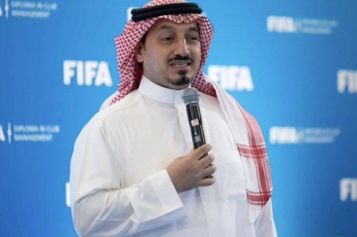 递补得到冠, 能被剥夺